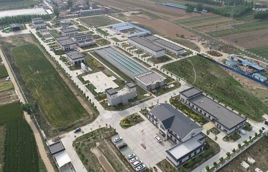&#20048;&#40060;&#25163;&#26426;&#30331;&#24405;&#20837;&#21475;&#45;&#20048;&#40060;&#65288;&#20013;&#22269;&#65289;