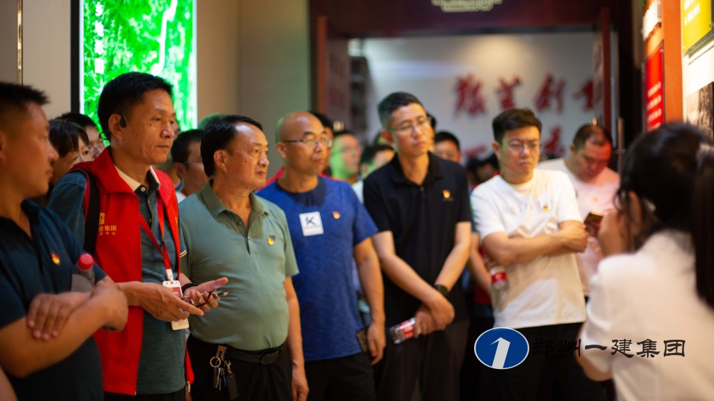 &#20048;&#40060;&#25163;&#26426;&#30331;&#24405;&#20837;&#21475;&#45;&#20048;&#40060;&#65288;&#20013;&#22269;&#65289;