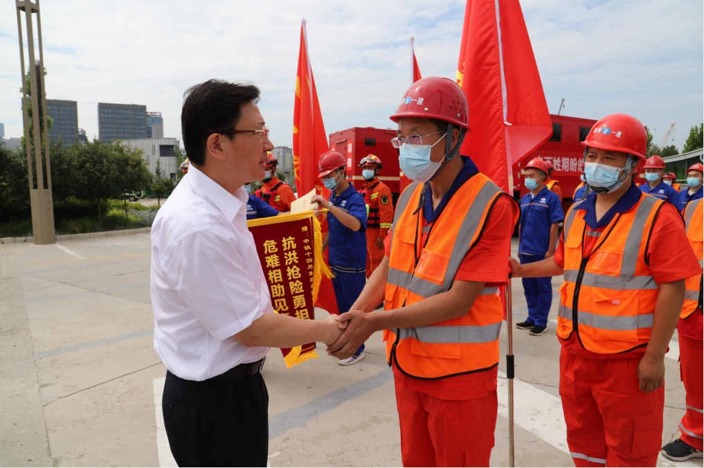 &#20048;&#40060;&#25163;&#26426;&#30331;&#24405;&#20837;&#21475;&#45;&#20048;&#40060;&#65288;&#20013;&#22269;&#65289;