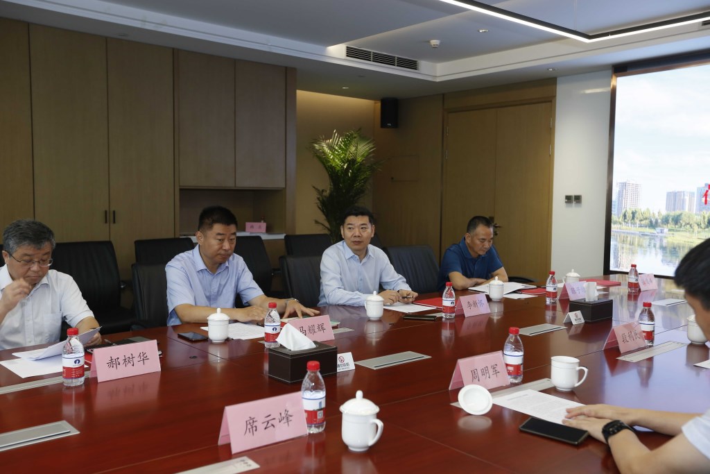 &#20048;&#40060;&#25163;&#26426;&#30331;&#24405;&#20837;&#21475;&#45;&#20048;&#40060;&#65288;&#20013;&#22269;&#65289;