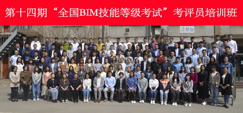 &#20048;&#40060;&#25163;&#26426;&#30331;&#24405;&#20837;&#21475;&#45;&#20048;&#40060;&#65288;&#20013;&#22269;&#65289;
