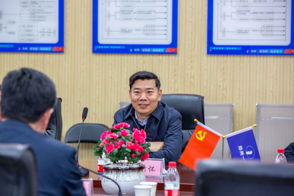 &#20048;&#40060;&#25163;&#26426;&#30331;&#24405;&#20837;&#21475;&#45;&#20048;&#40060;&#65288;&#20013;&#22269;&#65289;