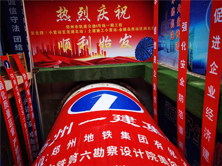 &#20048;&#40060;&#25163;&#26426;&#30331;&#24405;&#20837;&#21475;&#45;&#20048;&#40060;&#65288;&#20013;&#22269;&#65289;