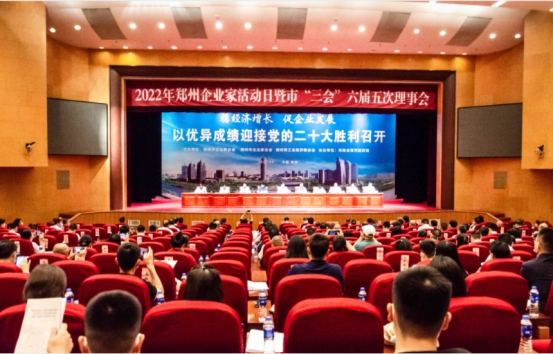 &#20048;&#40060;&#25163;&#26426;&#30331;&#24405;&#20837;&#21475;&#45;&#20048;&#40060;&#65288;&#20013;&#22269;&#65289;
