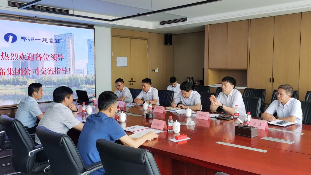 &#20048;&#40060;&#25163;&#26426;&#30331;&#24405;&#20837;&#21475;&#45;&#20048;&#40060;&#65288;&#20013;&#22269;&#65289;