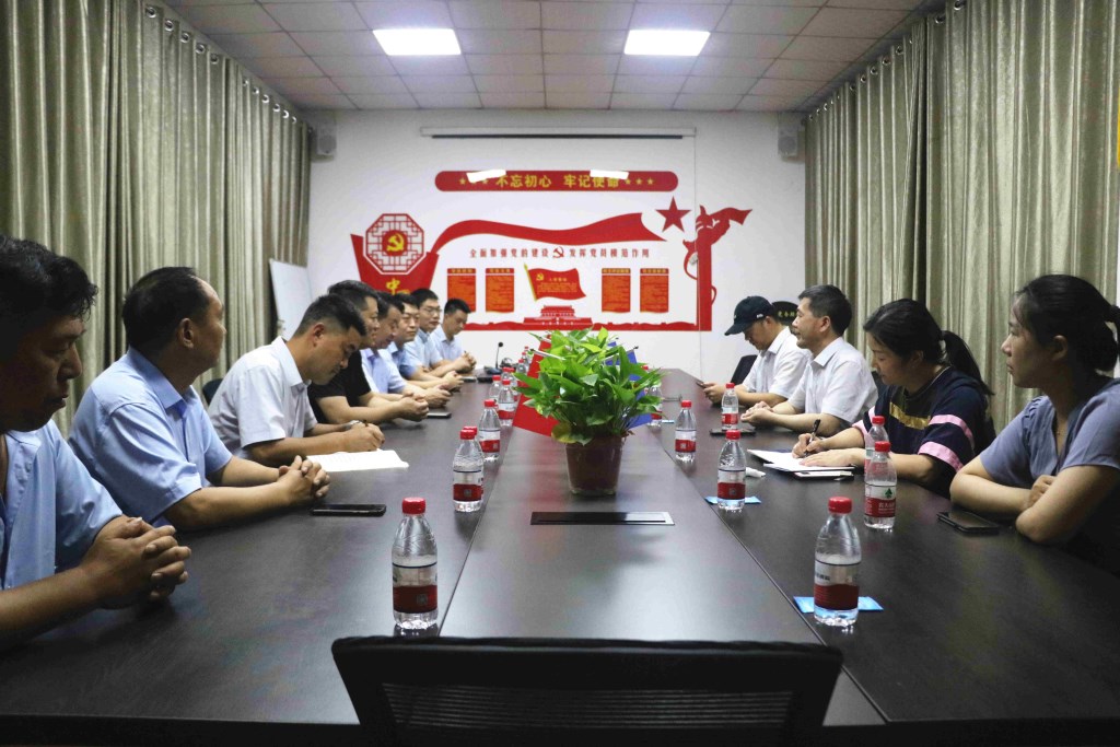&#20048;&#40060;&#25163;&#26426;&#30331;&#24405;&#20837;&#21475;&#45;&#20048;&#40060;&#65288;&#20013;&#22269;&#65289;