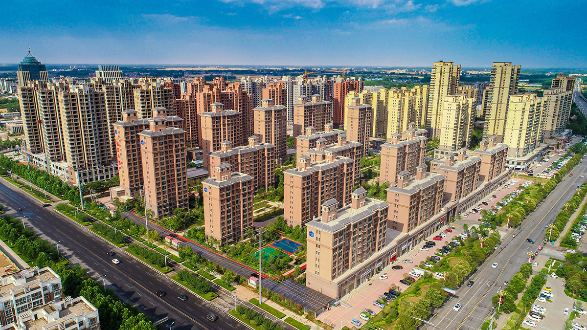 &#20048;&#40060;&#25163;&#26426;&#30331;&#24405;&#20837;&#21475;&#45;&#20048;&#40060;&#65288;&#20013;&#22269;&#65289;
