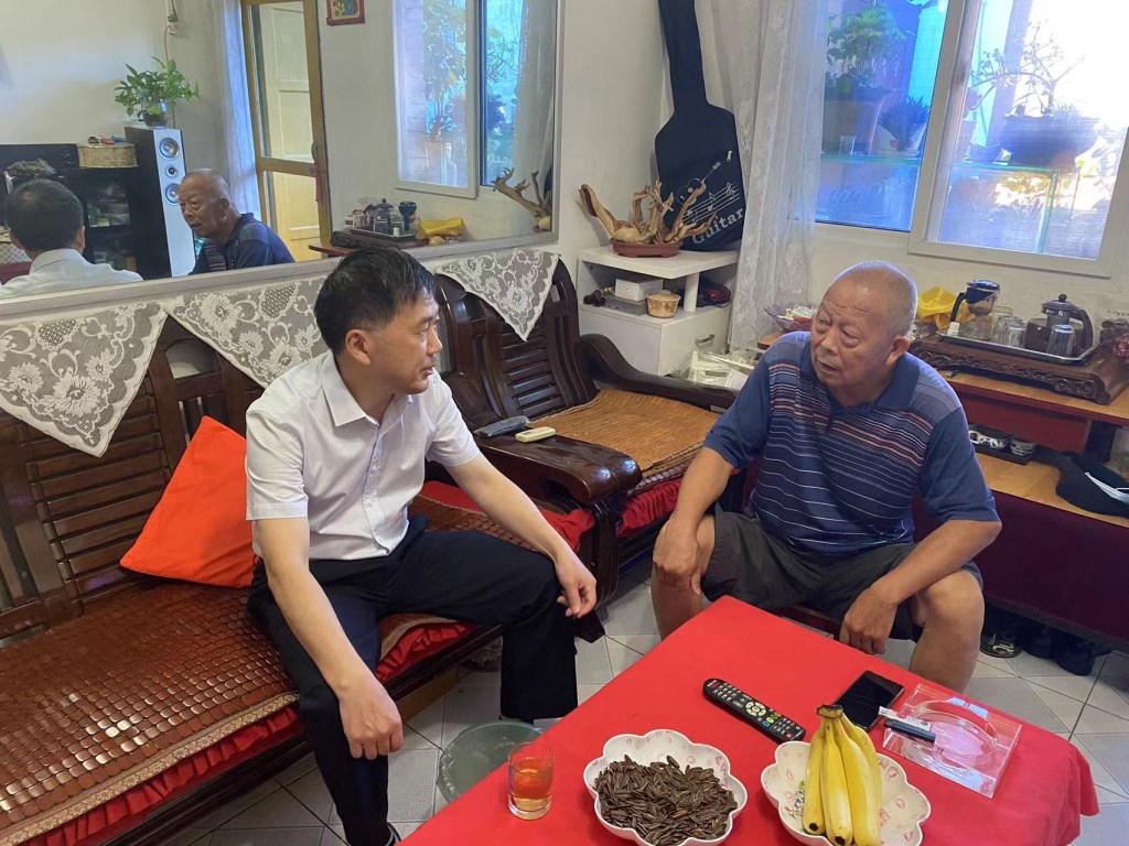 &#20048;&#40060;&#25163;&#26426;&#30331;&#24405;&#20837;&#21475;&#45;&#20048;&#40060;&#65288;&#20013;&#22269;&#65289;