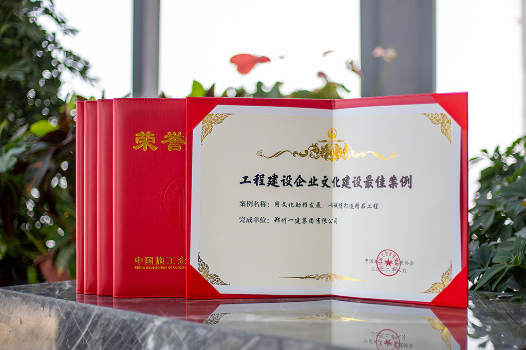 &#20048;&#40060;&#25163;&#26426;&#30331;&#24405;&#20837;&#21475;&#45;&#20048;&#40060;&#65288;&#20013;&#22269;&#65289;
