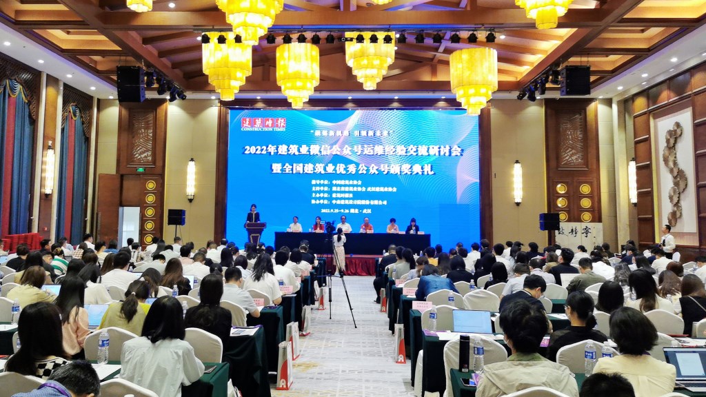 &#20048;&#40060;&#25163;&#26426;&#30331;&#24405;&#20837;&#21475;&#45;&#20048;&#40060;&#65288;&#20013;&#22269;&#65289;