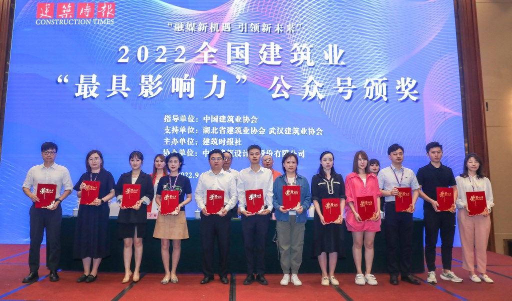 &#20048;&#40060;&#25163;&#26426;&#30331;&#24405;&#20837;&#21475;&#45;&#20048;&#40060;&#65288;&#20013;&#22269;&#65289;