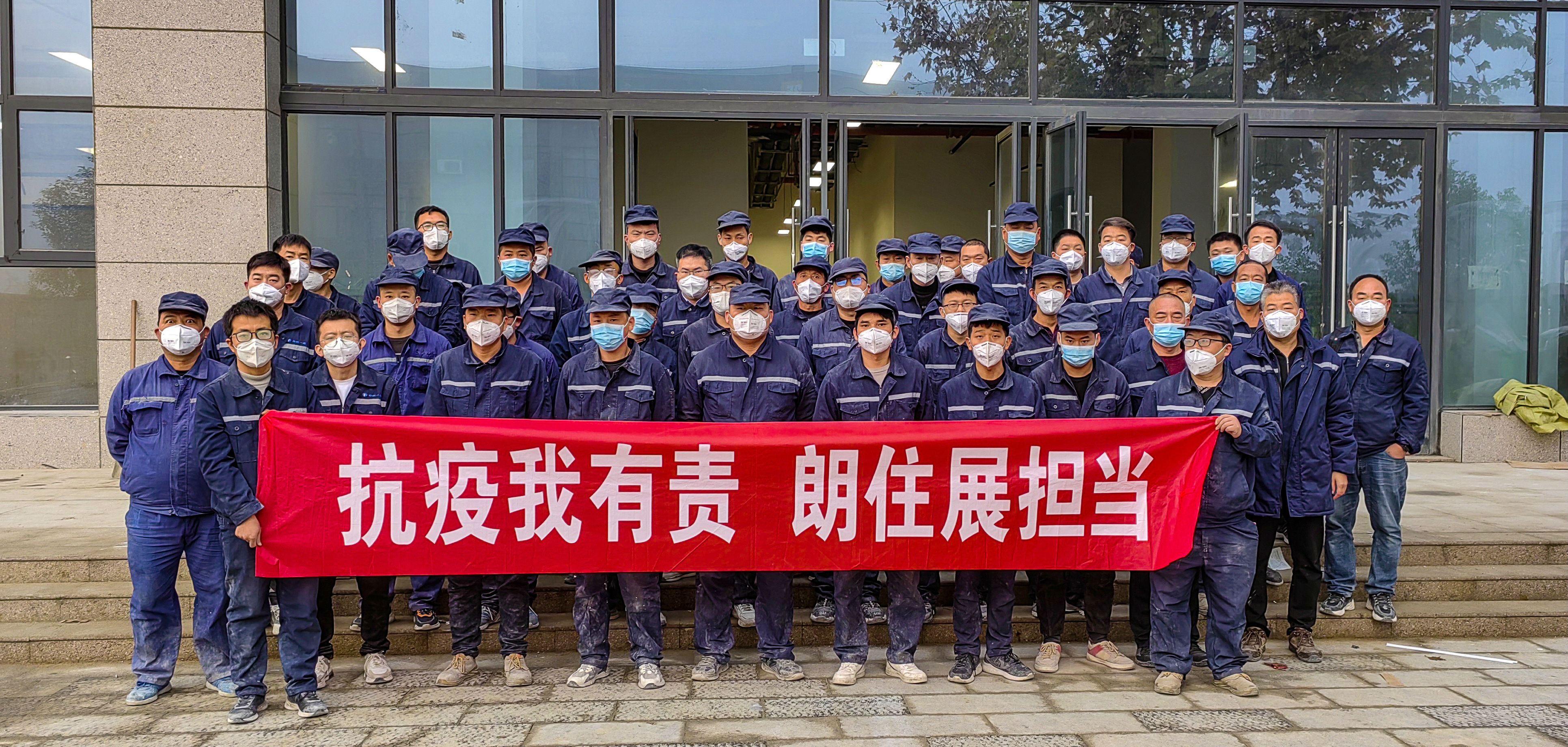 &#20048;&#40060;&#25163;&#26426;&#30331;&#24405;&#20837;&#21475;&#45;&#20048;&#40060;&#65288;&#20013;&#22269;&#65289;