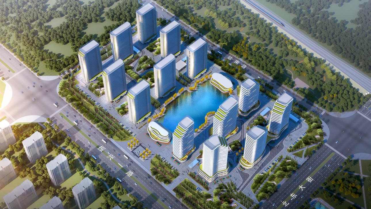 &#20048;&#40060;&#25163;&#26426;&#30331;&#24405;&#20837;&#21475;&#45;&#20048;&#40060;&#65288;&#20013;&#22269;&#65289;