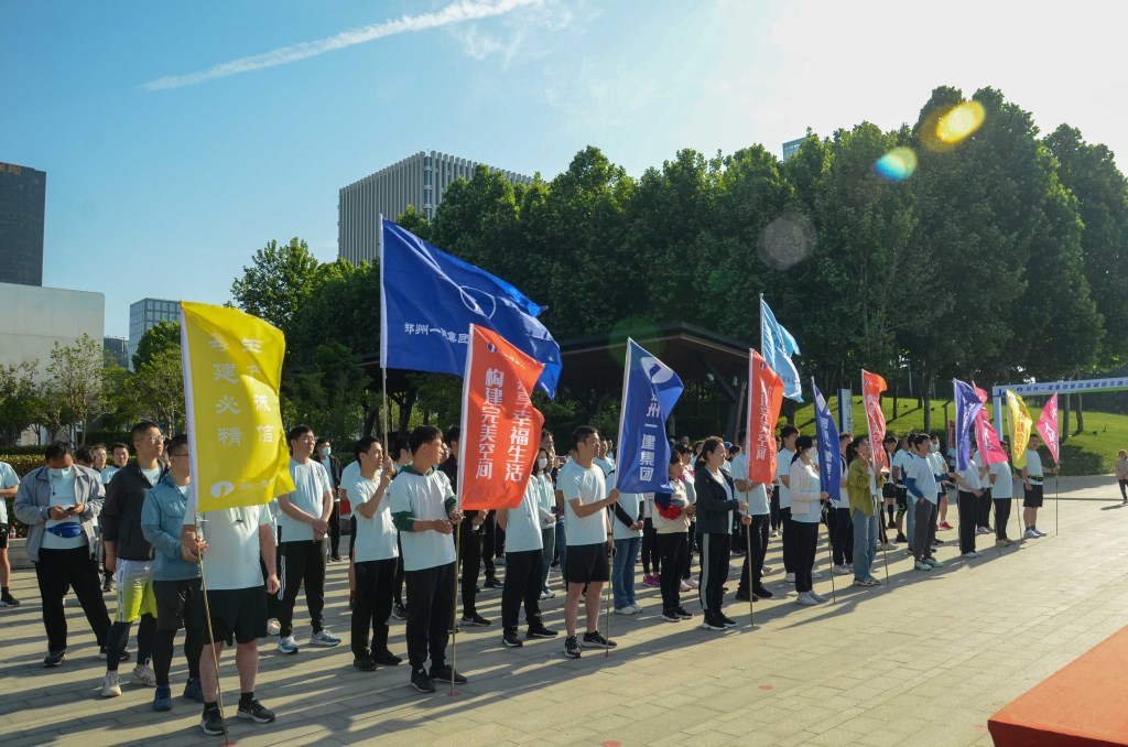 &#20048;&#40060;&#25163;&#26426;&#30331;&#24405;&#20837;&#21475;&#45;&#20048;&#40060;&#65288;&#20013;&#22269;&#65289;