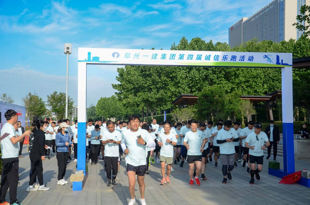 &#20048;&#40060;&#25163;&#26426;&#30331;&#24405;&#20837;&#21475;&#45;&#20048;&#40060;&#65288;&#20013;&#22269;&#65289;