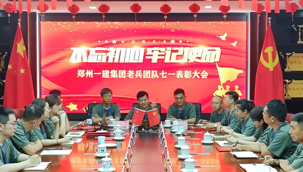 &#20048;&#40060;&#25163;&#26426;&#30331;&#24405;&#20837;&#21475;&#45;&#20048;&#40060;&#65288;&#20013;&#22269;&#65289;