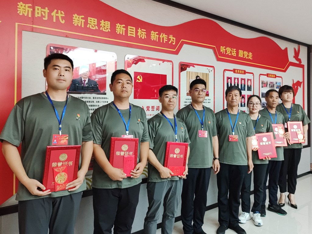 &#20048;&#40060;&#25163;&#26426;&#30331;&#24405;&#20837;&#21475;&#45;&#20048;&#40060;&#65288;&#20013;&#22269;&#65289;