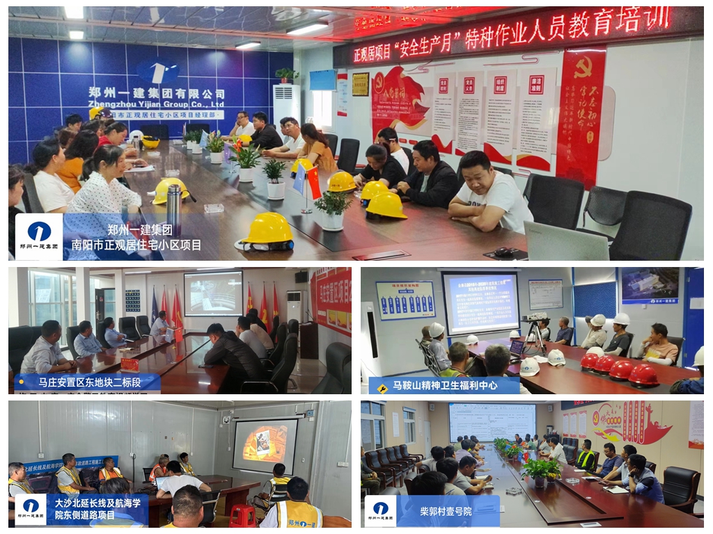 &#20048;&#40060;&#25163;&#26426;&#30331;&#24405;&#20837;&#21475;&#45;&#20048;&#40060;&#65288;&#20013;&#22269;&#65289;