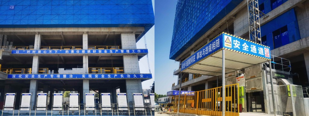 &#20048;&#40060;&#25163;&#26426;&#30331;&#24405;&#20837;&#21475;&#45;&#20048;&#40060;&#65288;&#20013;&#22269;&#65289;