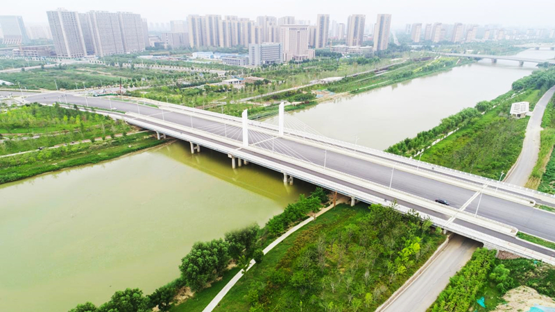 &#20048;&#40060;&#25163;&#26426;&#30331;&#24405;&#20837;&#21475;&#45;&#20048;&#40060;&#65288;&#20013;&#22269;&#65289;