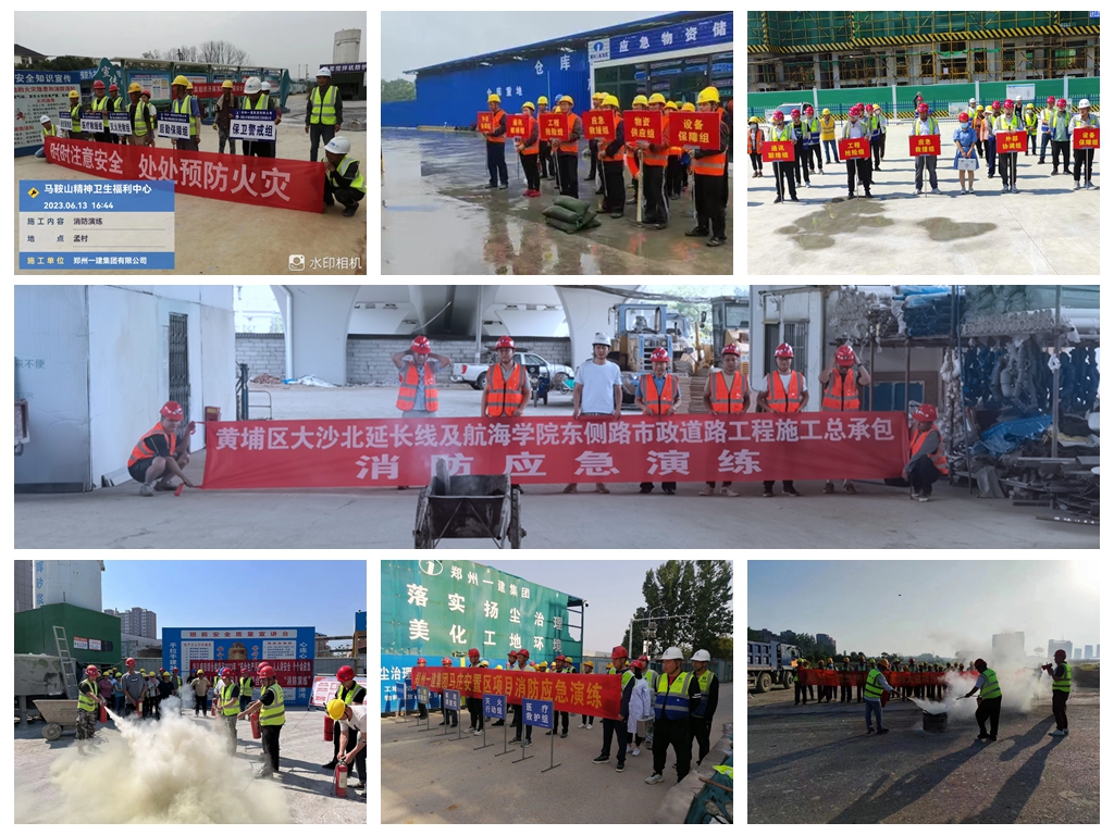 &#20048;&#40060;&#25163;&#26426;&#30331;&#24405;&#20837;&#21475;&#45;&#20048;&#40060;&#65288;&#20013;&#22269;&#65289;
