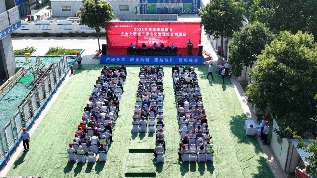 &#20048;&#40060;&#25163;&#26426;&#30331;&#24405;&#20837;&#21475;&#45;&#20048;&#40060;&#65288;&#20013;&#22269;&#65289;