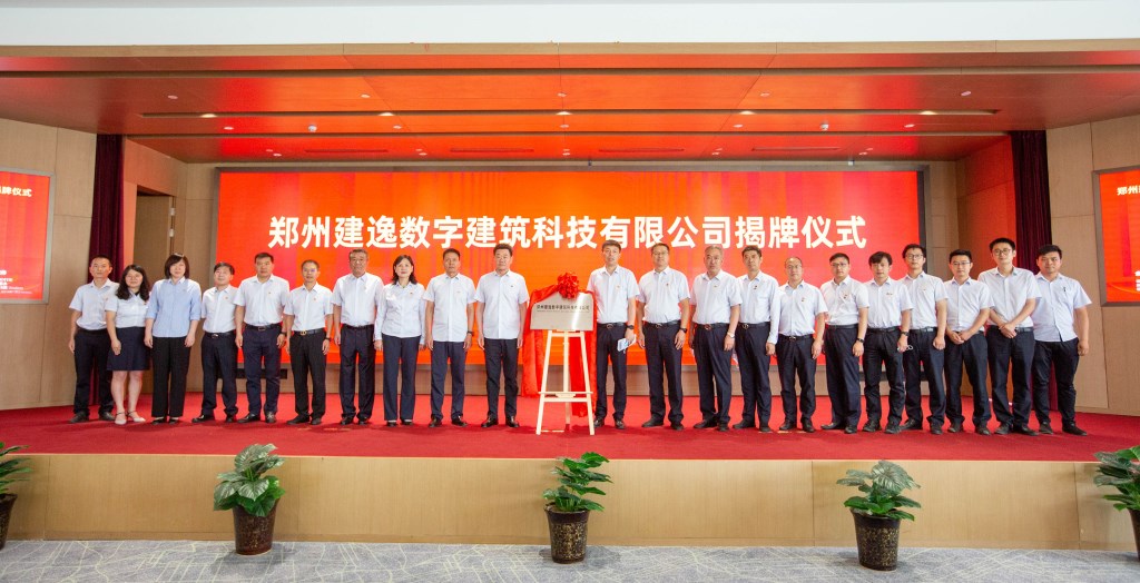 &#20048;&#40060;&#25163;&#26426;&#30331;&#24405;&#20837;&#21475;&#45;&#20048;&#40060;&#65288;&#20013;&#22269;&#65289;