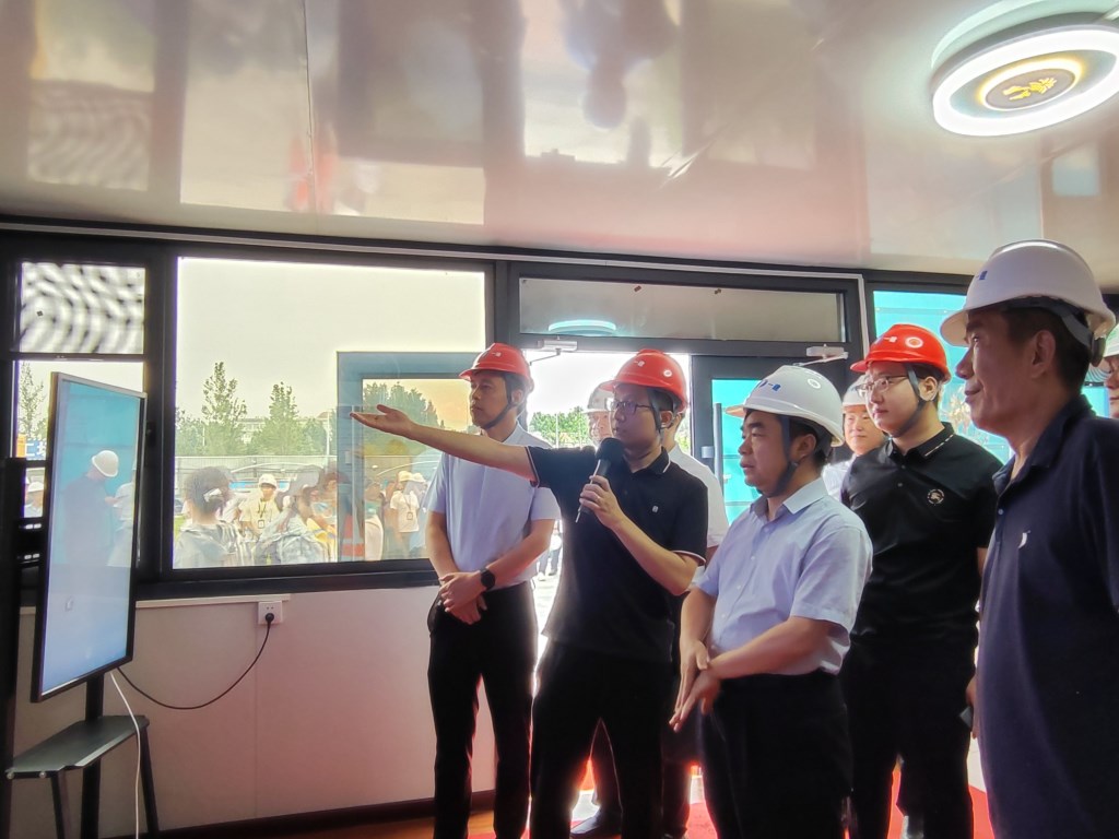 &#20048;&#40060;&#25163;&#26426;&#30331;&#24405;&#20837;&#21475;&#45;&#20048;&#40060;&#65288;&#20013;&#22269;&#65289;