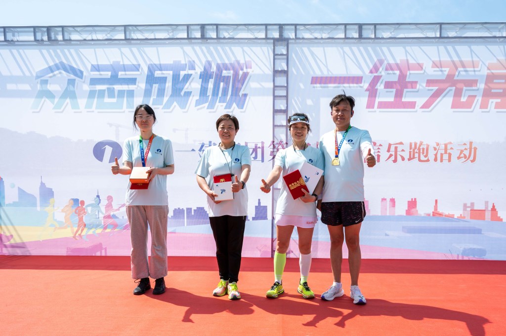 &#20048;&#40060;&#25163;&#26426;&#30331;&#24405;&#20837;&#21475;&#45;&#20048;&#40060;&#65288;&#20013;&#22269;&#65289;