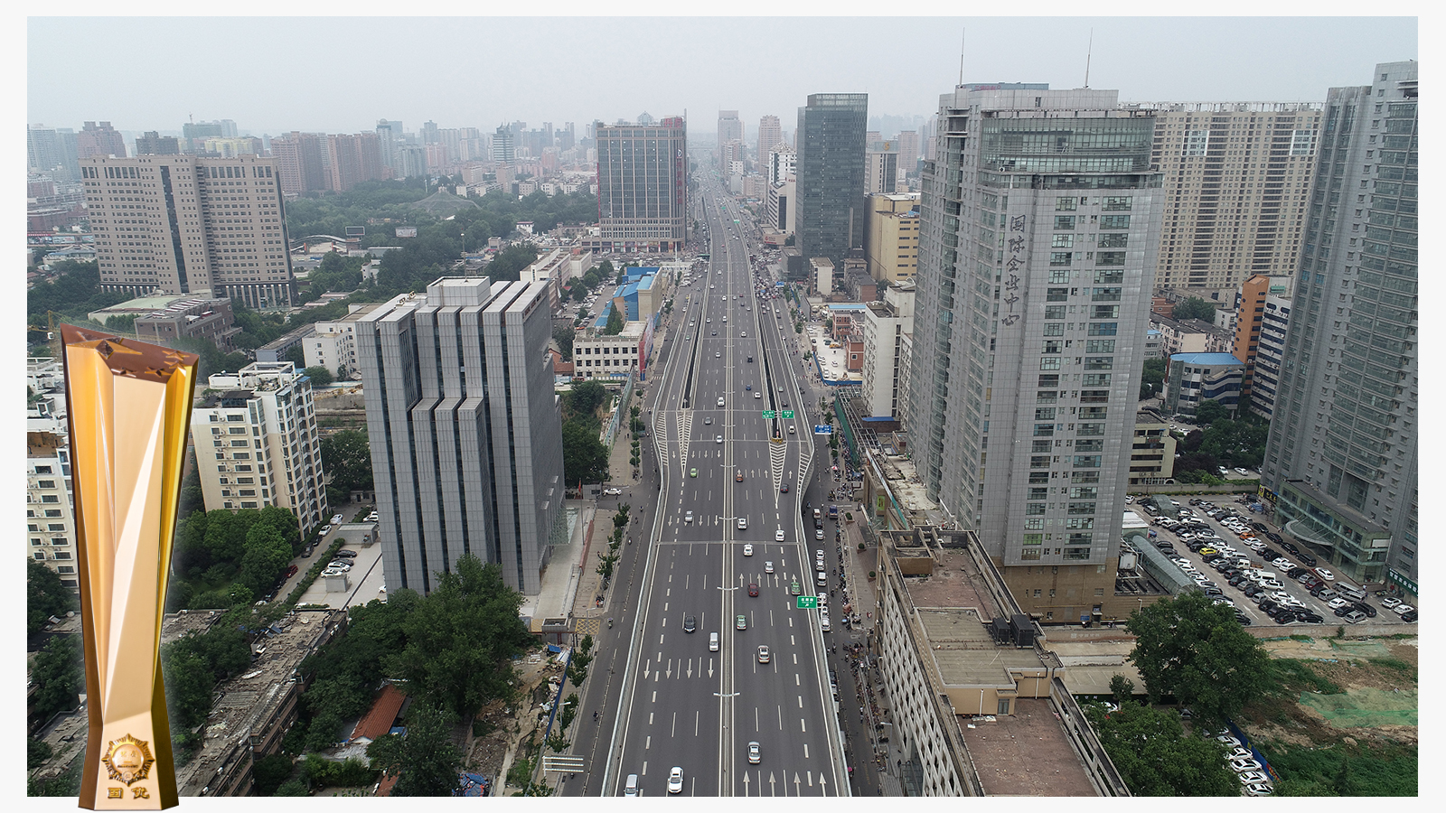 &#20048;&#40060;&#25163;&#26426;&#30331;&#24405;&#20837;&#21475;&#45;&#20048;&#40060;&#65288;&#20013;&#22269;&#65289;