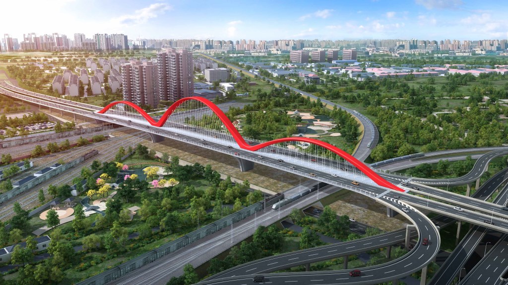 &#20048;&#40060;&#25163;&#26426;&#30331;&#24405;&#20837;&#21475;&#45;&#20048;&#40060;&#65288;&#20013;&#22269;&#65289;