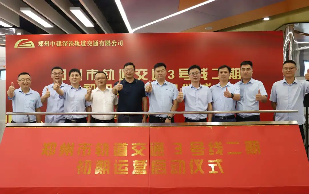 &#20048;&#40060;&#25163;&#26426;&#30331;&#24405;&#20837;&#21475;&#45;&#20048;&#40060;&#65288;&#20013;&#22269;&#65289;