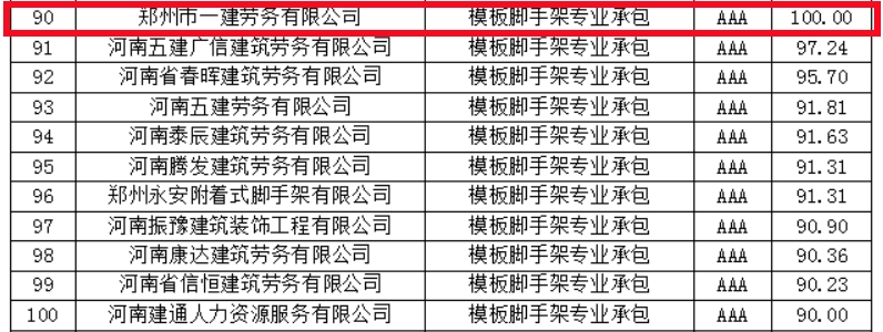 &#20048;&#40060;&#25163;&#26426;&#30331;&#24405;&#20837;&#21475;&#45;&#20048;&#40060;&#65288;&#20013;&#22269;&#65289;