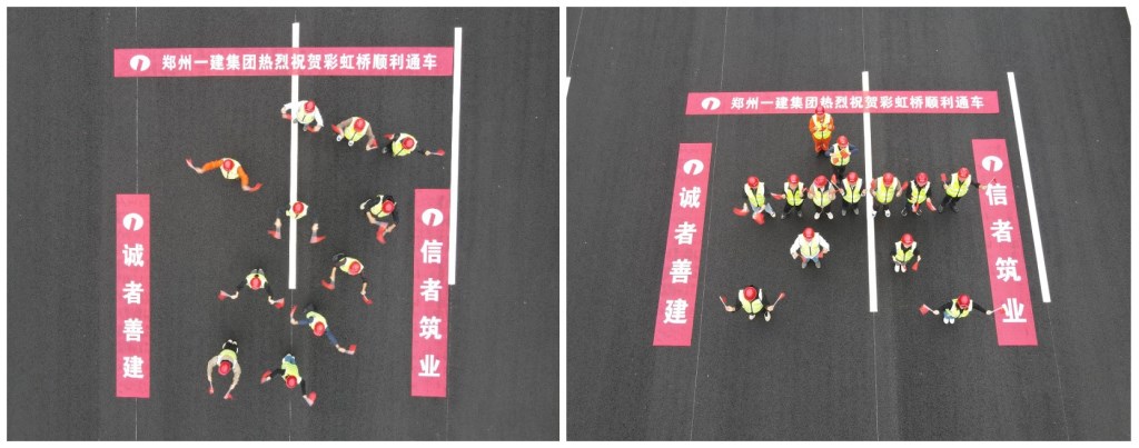 &#20048;&#40060;&#25163;&#26426;&#30331;&#24405;&#20837;&#21475;&#45;&#20048;&#40060;&#65288;&#20013;&#22269;&#65289;