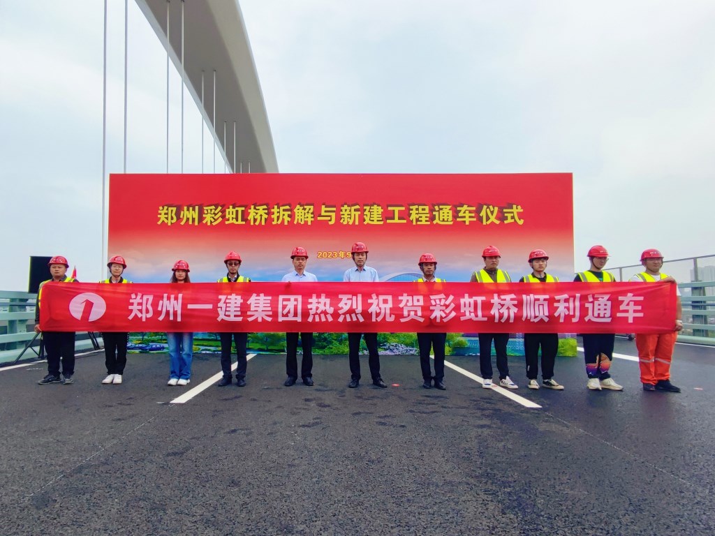 &#20048;&#40060;&#25163;&#26426;&#30331;&#24405;&#20837;&#21475;&#45;&#20048;&#40060;&#65288;&#20013;&#22269;&#65289;