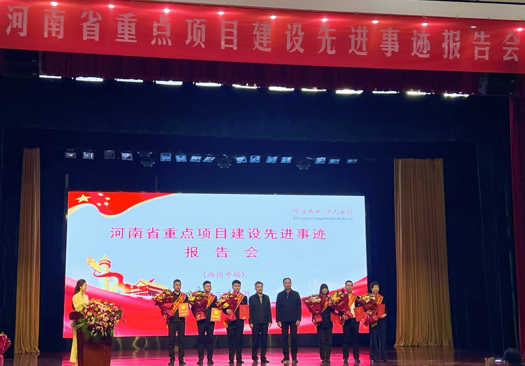 &#20048;&#40060;&#25163;&#26426;&#30331;&#24405;&#20837;&#21475;&#45;&#20048;&#40060;&#65288;&#20013;&#22269;&#65289;