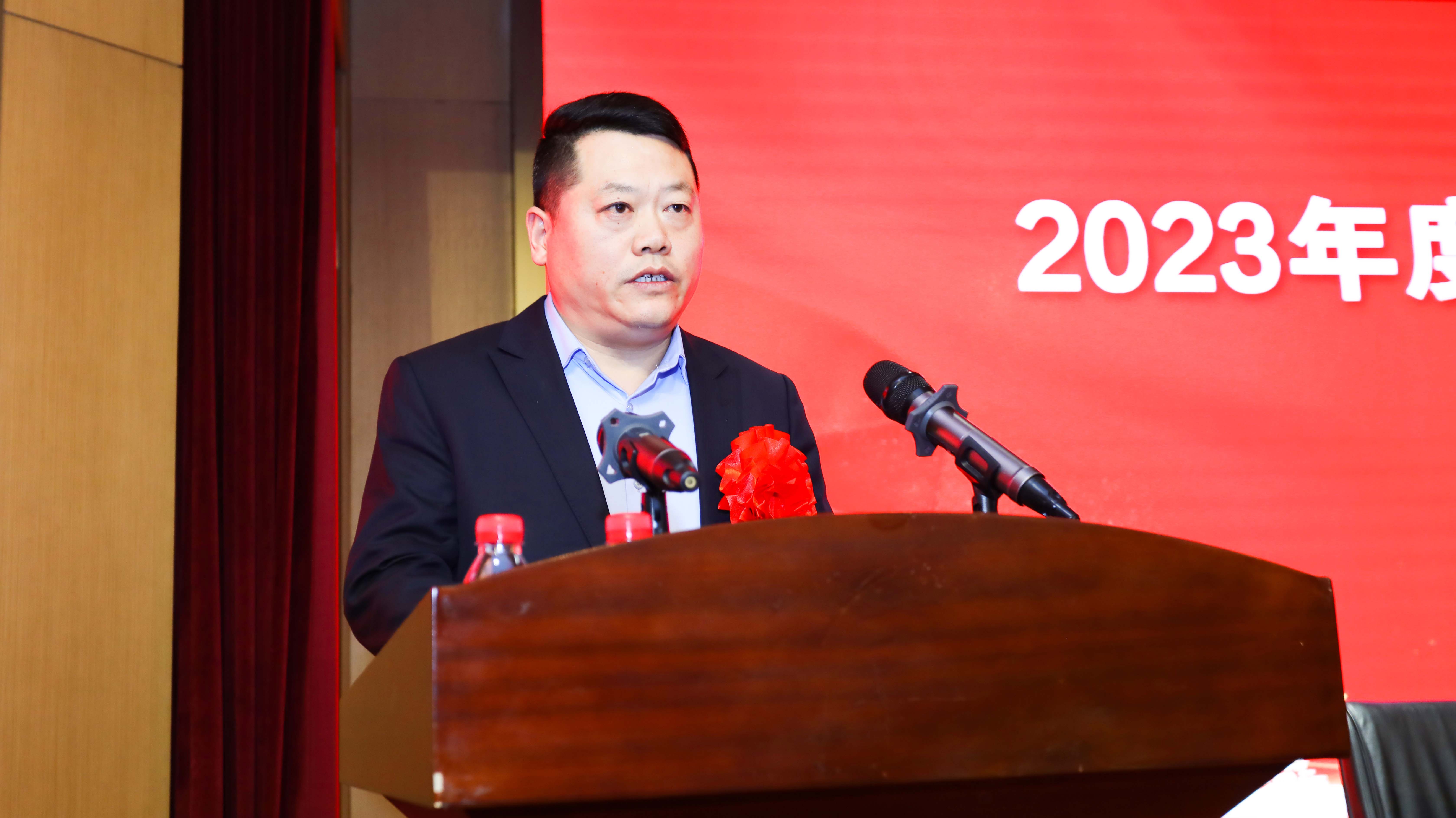 &#20048;&#40060;&#25163;&#26426;&#30331;&#24405;&#20837;&#21475;&#45;&#20048;&#40060;&#65288;&#20013;&#22269;&#65289;