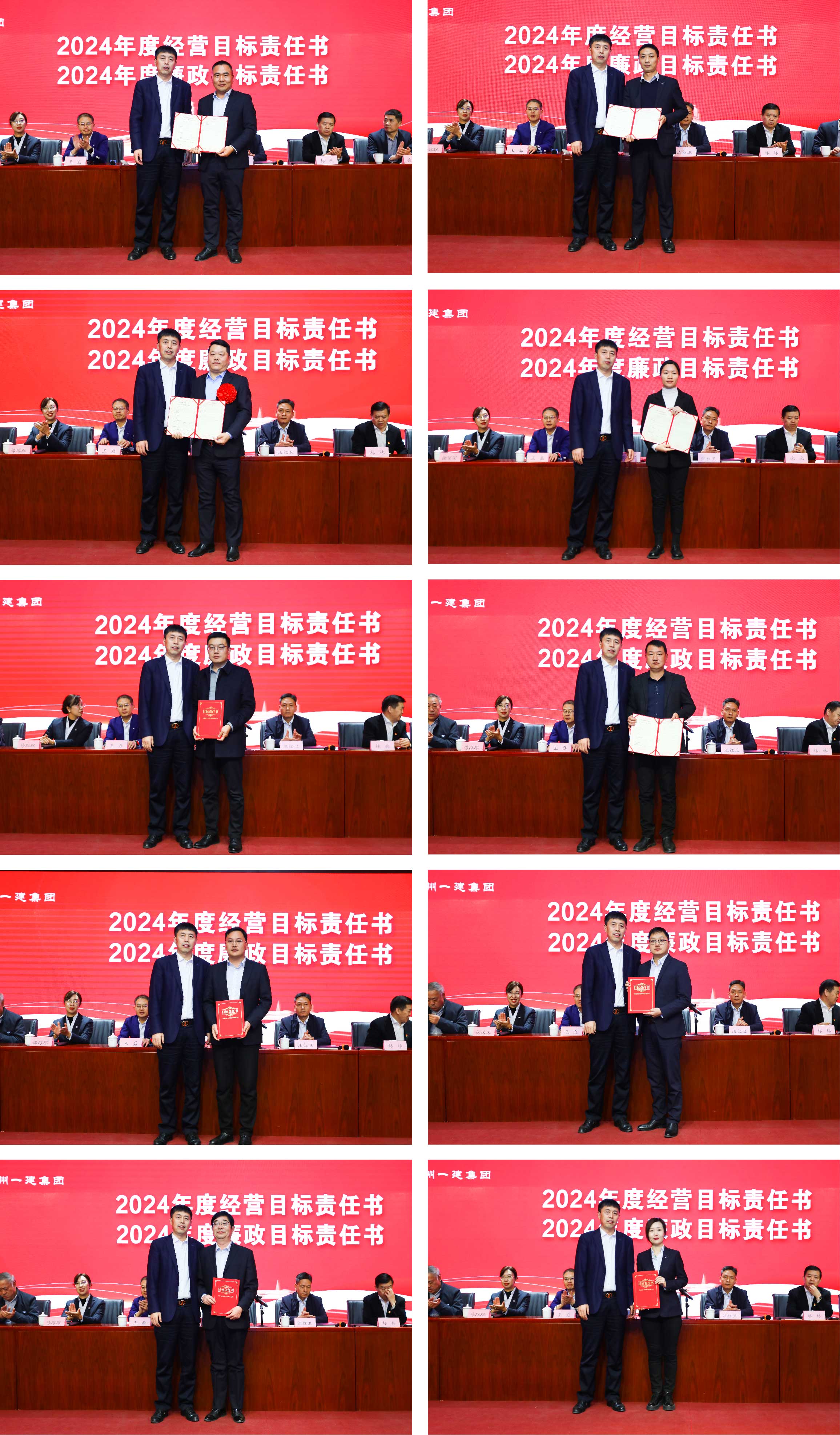 &#20048;&#40060;&#25163;&#26426;&#30331;&#24405;&#20837;&#21475;&#45;&#20048;&#40060;&#65288;&#20013;&#22269;&#65289;