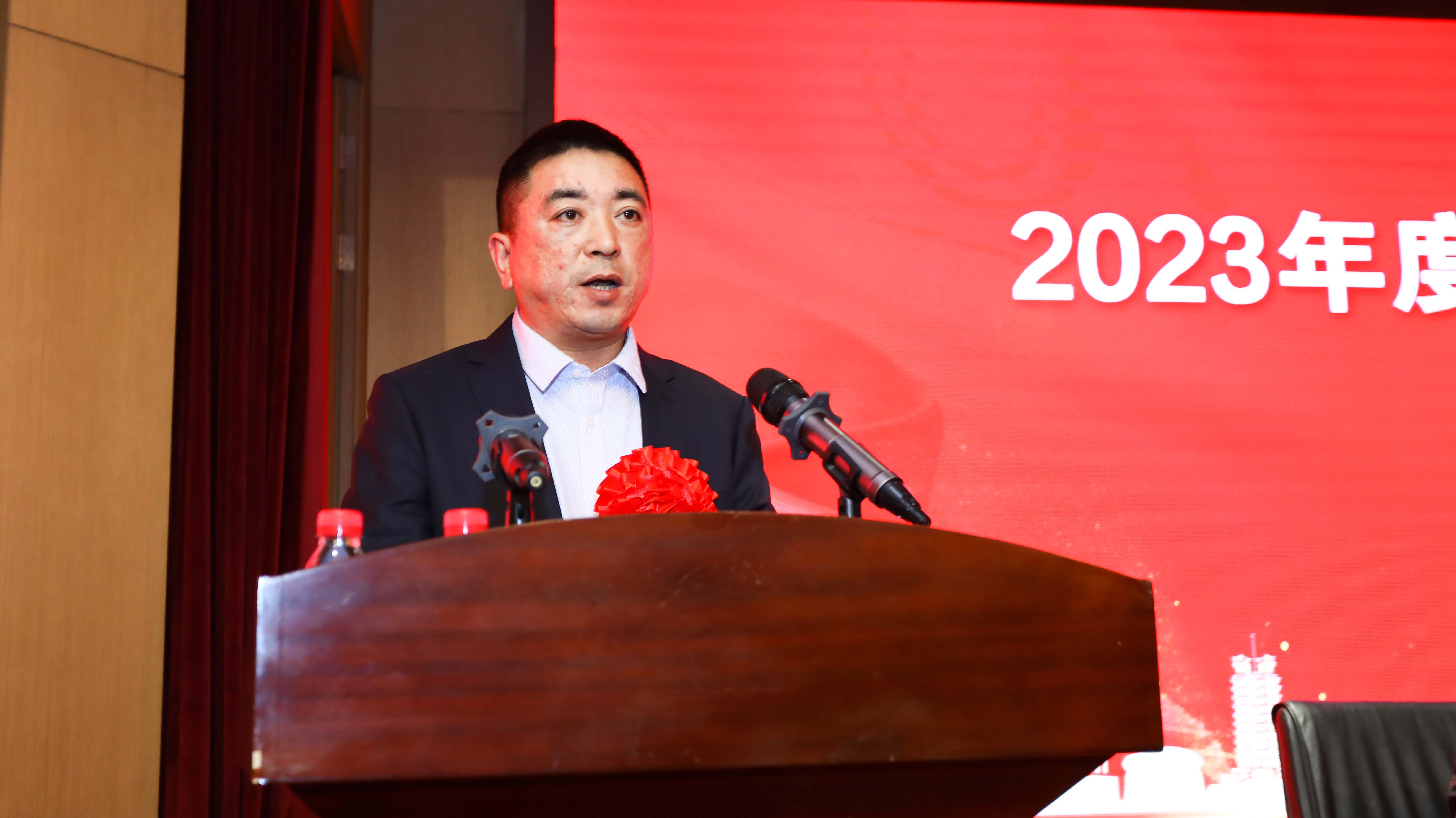 &#20048;&#40060;&#25163;&#26426;&#30331;&#24405;&#20837;&#21475;&#45;&#20048;&#40060;&#65288;&#20013;&#22269;&#65289;