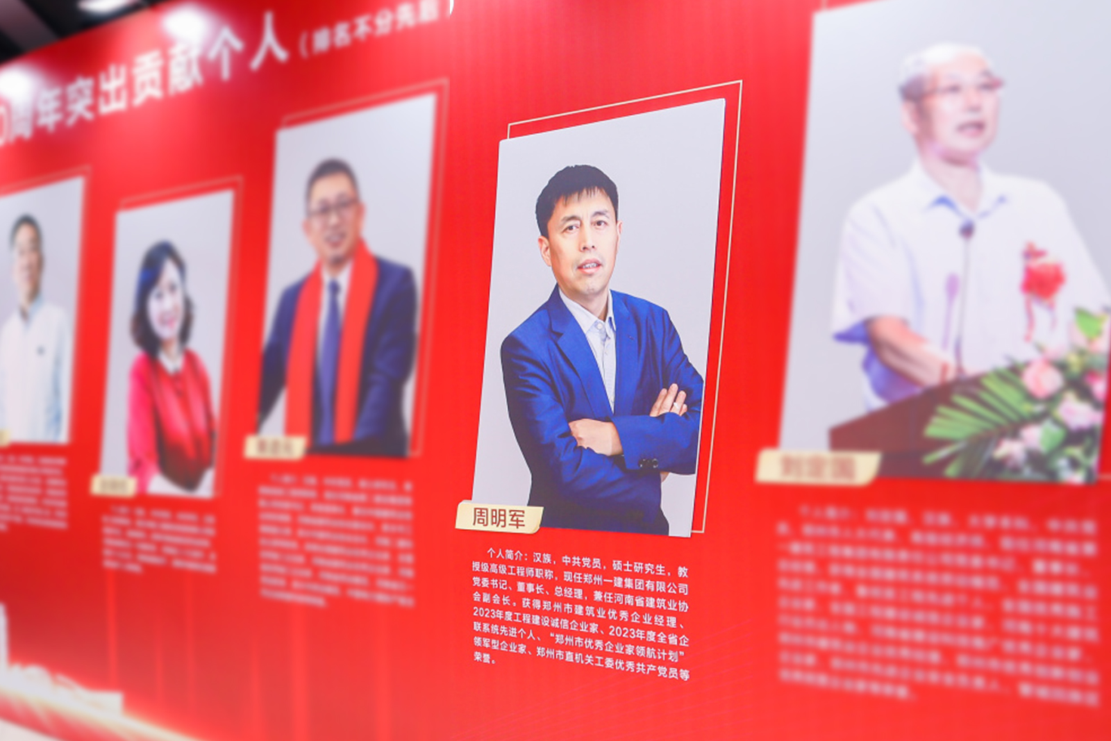&#20048;&#40060;&#25163;&#26426;&#30331;&#24405;&#20837;&#21475;&#45;&#20048;&#40060;&#65288;&#20013;&#22269;&#65289;