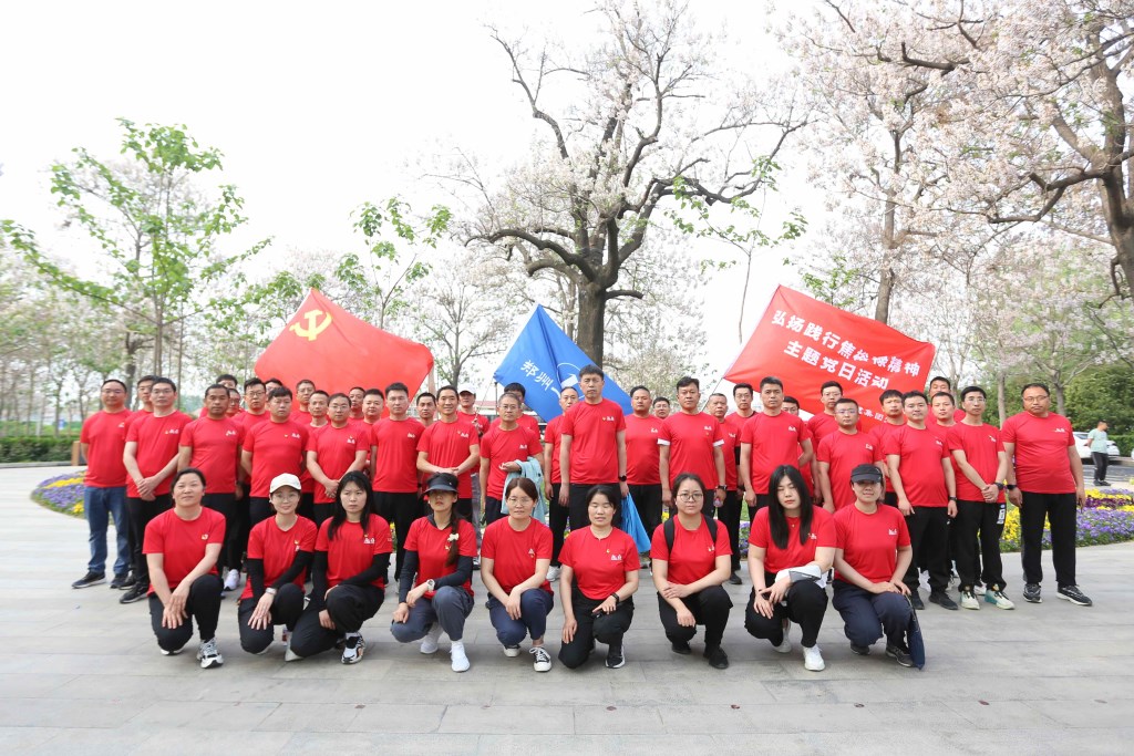 &#20048;&#40060;&#25163;&#26426;&#30331;&#24405;&#20837;&#21475;&#45;&#20048;&#40060;&#65288;&#20013;&#22269;&#65289;