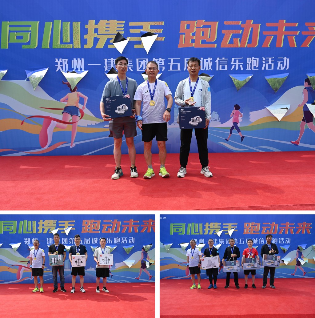 &#20048;&#40060;&#25163;&#26426;&#30331;&#24405;&#20837;&#21475;&#45;&#20048;&#40060;&#65288;&#20013;&#22269;&#65289;