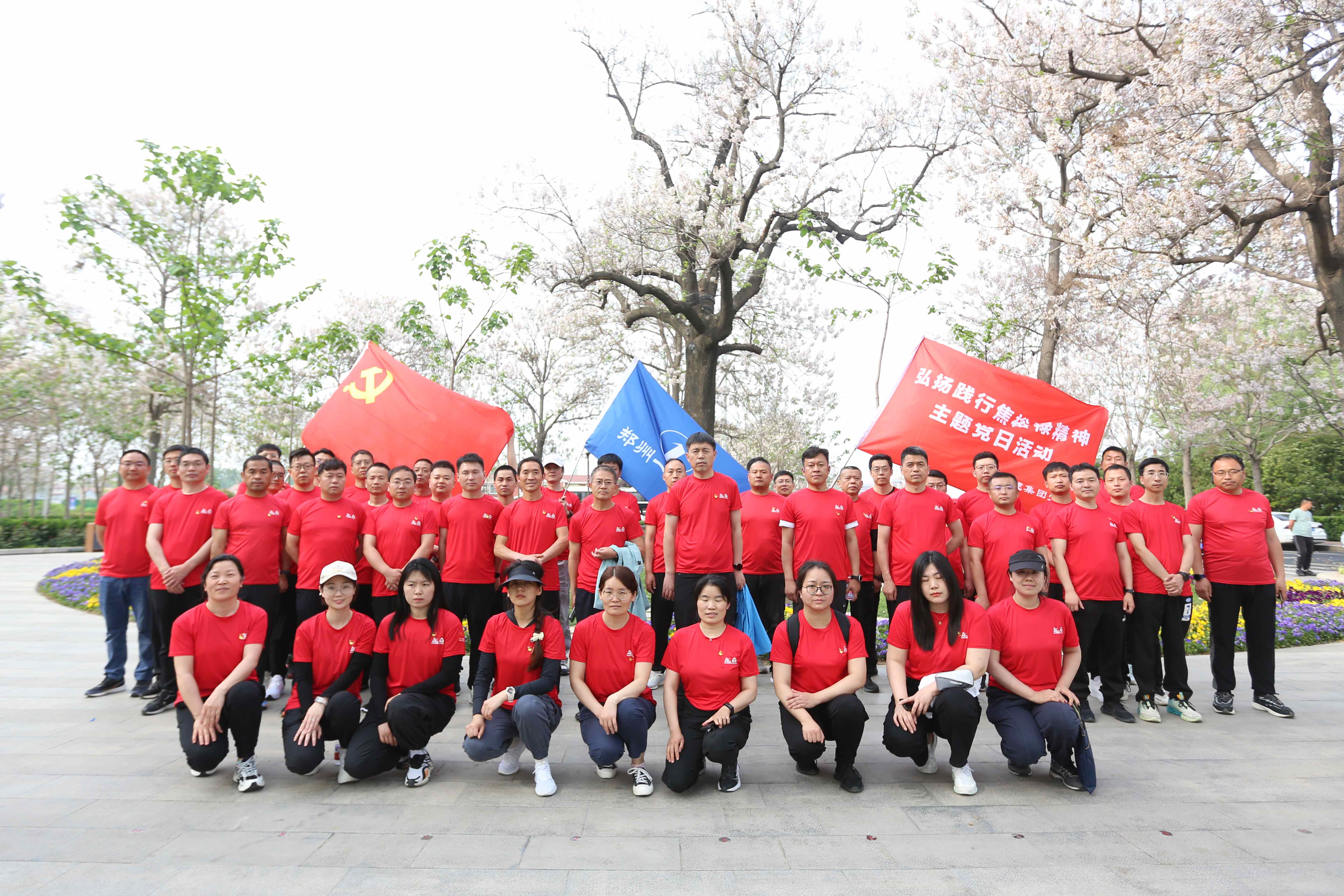 &#20048;&#40060;&#25163;&#26426;&#30331;&#24405;&#20837;&#21475;&#45;&#20048;&#40060;&#65288;&#20013;&#22269;&#65289;