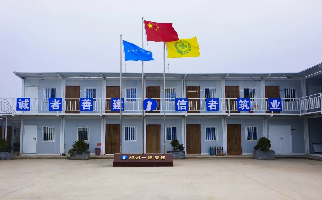 &#20048;&#40060;&#25163;&#26426;&#30331;&#24405;&#20837;&#21475;&#45;&#20048;&#40060;&#65288;&#20013;&#22269;&#65289;