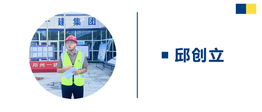 &#20048;&#40060;&#25163;&#26426;&#30331;&#24405;&#20837;&#21475;&#45;&#20048;&#40060;&#65288;&#20013;&#22269;&#65289;