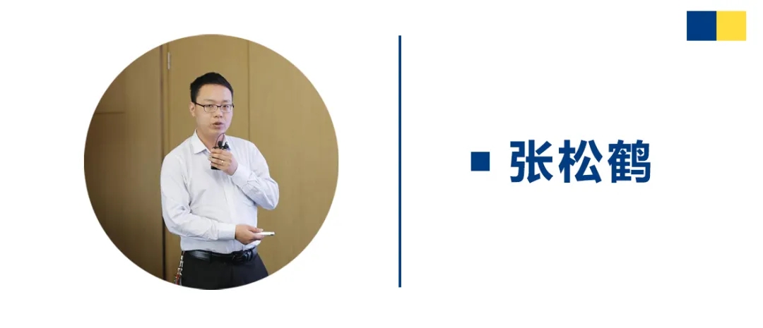 &#20048;&#40060;&#25163;&#26426;&#30331;&#24405;&#20837;&#21475;&#45;&#20048;&#40060;&#65288;&#20013;&#22269;&#65289;