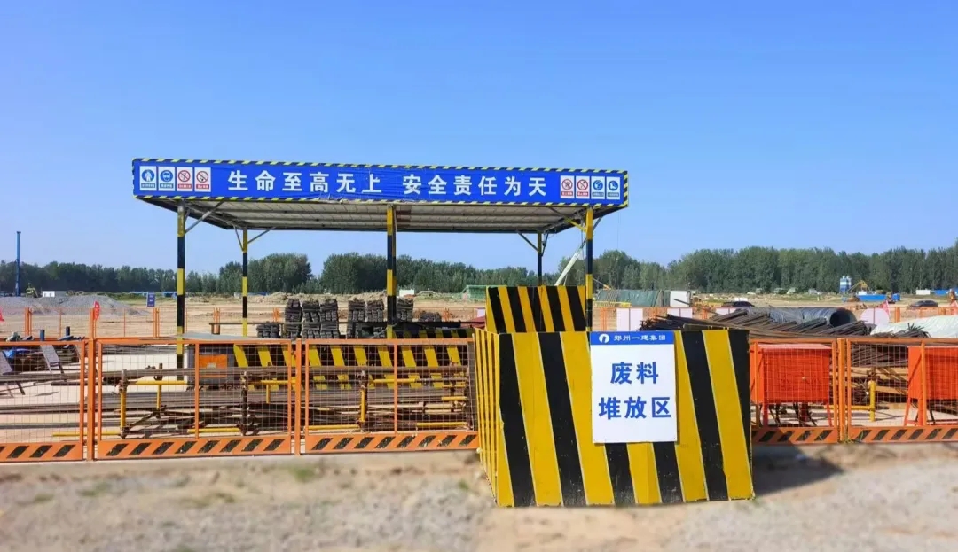 &#20048;&#40060;&#25163;&#26426;&#30331;&#24405;&#20837;&#21475;&#45;&#20048;&#40060;&#65288;&#20013;&#22269;&#65289;