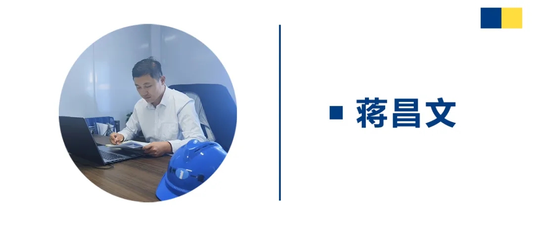 &#20048;&#40060;&#25163;&#26426;&#30331;&#24405;&#20837;&#21475;&#45;&#20048;&#40060;&#65288;&#20013;&#22269;&#65289;