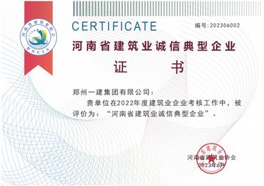 &#20048;&#40060;&#25163;&#26426;&#30331;&#24405;&#20837;&#21475;&#45;&#20048;&#40060;&#65288;&#20013;&#22269;&#65289;