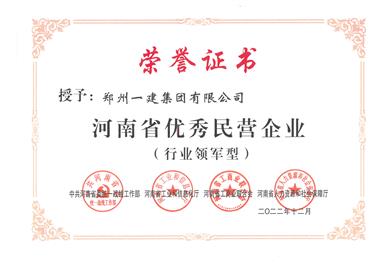 &#20048;&#40060;&#25163;&#26426;&#30331;&#24405;&#20837;&#21475;&#45;&#20048;&#40060;&#65288;&#20013;&#22269;&#65289;